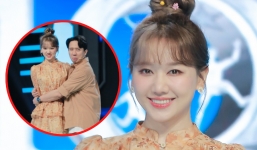 Trấn Thành thông báo ra mắt MV, nhìn thời gian khán giả phải xôn xao 