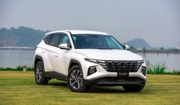 4 phụ kiện phải sắm ngay khi tậu xe ô tô mới 