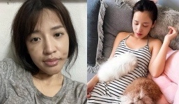 Phản ứng của Puka khi bị chê nhan sắc kém xinh 