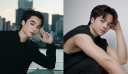 Hot Tiktoker kiếm 100 triệu/ tuần Tun Phạm sáng tỏ chuyện giới tính 