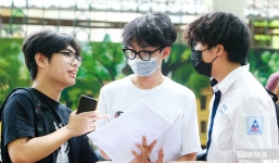 Bộ GD&ĐT sẽ rút ngắn xử lý hồ sơ cấp phép thi IELTS trong 20 ngày