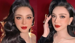 Thực hư chuyện Lâm Khánh Chi tự kết liễu cuộc đời tại nhà riêng