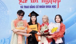 Dùng chứng chỉ tiếng Anh VSTEP để tuyển sinh, người học hưởng lợi gì?