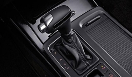 5 lưu ý cần nằm lòng khi số lùi ô tô bị hỏng 