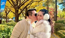 Đoàn Di Băng quyết bán xế sang của chồng để làm từ thiện, lý do đằng sau được hé lộ 