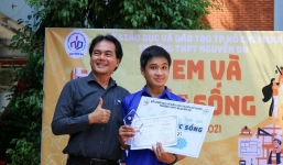 Nhà trường phải đặt quyền lợi giáo viên, học sinh lên trên hết
