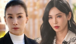Top 6 kiểu giáo viên quen thuộc trên màn ảnh Hàn