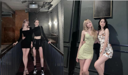 Thiều Bảo Trâm lộ tâm trạng khiến nhiều người chú ý, Thiều Bảo Trang cũng trải lòng đậm chất triết lý