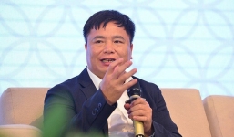 ''Phát triển du lịch phải đi đôi với bảo tồn di sản văn hóa'