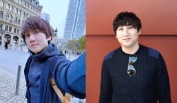 Ngoại hình hiện tại của Mr. Siro sau khi giảm 30kg 