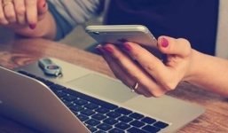 Quy trình đăng ký đóng, cấp thẻ BHYT online từ 1/1/2023