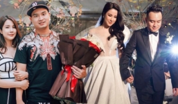 Diệp Lâm Anh khẳng định sẽ chiến đấu đến cùng để có thể giành quyền nuôi con 