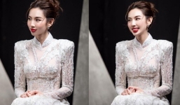 Thùy Tiên lần đầu kể chuyện bị lừa khi đi đăng ký bằng lái ô tô 