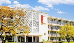 Chuyển Trường Đại học Bách khoa Hà Nội thành Đại học
