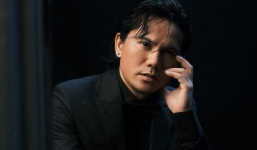 Tú Dưa: ''Tôi chỉ kém may mắn ở một thời điểm thôi''