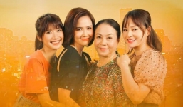 ''Yếu nhất của phim truyền hình là không có nhiều kịch bản thuần Việt''