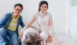 Độc lạ Bình Dương là ai? Độc lạ Bình Dương và hàng loạt trend Meme trên MXH  