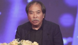 ''Các văn nghệ sĩ sẽ mở cửa căn phòng sáng tạo của mình để viết''