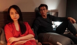 5 yếu tố có thể phá vỡ mối quan hệ mới chớm nở của bạn