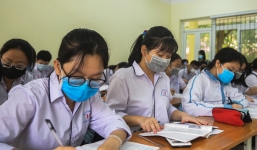 Đáp án đề thi môn Địa Lý THPT Quốc Gia 2022 mã đề 312 nhanh và chuẩn xác