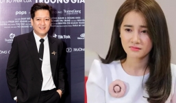 Trường Giang sẽ không chia tài sản cho con gái, bí quyết nuôi dạy cũng được tiết lộ 