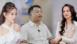 Shark Bình và doanh nhân Đào Lan Hương có mong muốn lấn sân làm ca sĩ? 