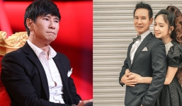 Vợ chồng Lý Hải - Minh Hải chính thức lên tiếng về việc mở gara ô tô, làm ăn không uy tín