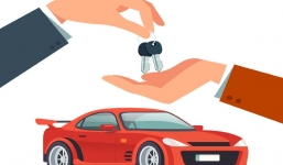 8 kinh nghiệm nằm lòng khi mua ô tô cũ để vừa rẻ vừa tốt 