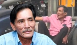 Thương Tín thoát cảnh túng thiếu khi kiếm được số tiền khiến nhiều người mơ ước