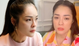 Dương Cẩm Lynh được nhận 1 phần tiền hợp đồng 