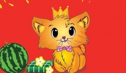 Người tuổi Mão: Tân Mão, Quý Mão, Ất Mão, Kỷ Mão xuất hành Tết 2023 hướng và giờ đẹp nào?