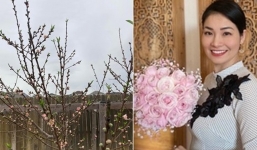 Người Việt xa xứ - Tết về cồn cào nhớ quê hương