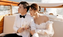 1 Vlogger tiết lộ bí mật Đỗ Mỹ Linh đang muốn giấu kín