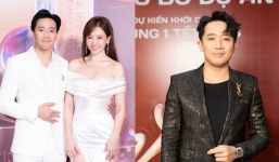 Trấn Thành tiết lộ lý do không đăng ảnh chung với Hari Won suốt thời gian dài