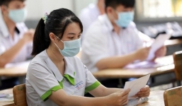 Bộ GD&ĐT mới công bố 27 đơn vị tổ chức thi đánh giá năng lực tiếng Anh