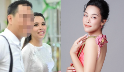 Ekip lên tiếng về loạt ảnh O Sen (Ngọc Mai) từng đám cưới trước khi yêu Quốc Nghiệp 