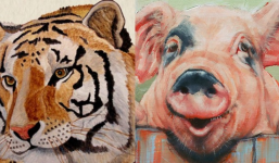 3 con giáp đường tình duyên thuận lợi, khó đến mấy vẫn tìm được 'nửa kia' trong Valentine 2023