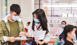 Đề nghị bỏ xét tuyển đại học qua học bạ do nảy sinh tiêu cực