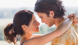 4 điều đàn ông cực thích ở nửa kia mà lại hiếm khi dám thổ lộ 