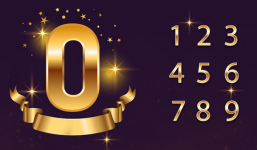 Số cuối điện thoại tiên đoán hung - dữ, nằm lòng ngay 'hốt' bạc về tay 