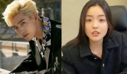 Trần Phi Vũ đối diện với làn sóng tẩy chay giữa lùm xùm cặp kè với gái đã có chồng 