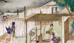 5 món đồ vô cùng xui xẻo, tuyệt đối không nên tặng