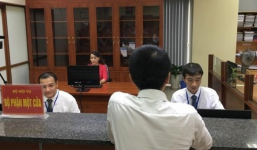 Bộ Nội vụ đề xuất 9 nhóm đối tượng được tăng lương từ 1/7/2023