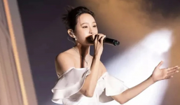 Phản ứng của khán giả trước việc Hiền Hồ sắp comeback với MV mới