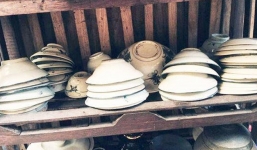 Các cụ xưa căn dặn con cháu: Nhà tuyệt đối không giữ 3 thứ này, vận xui đeo đuổi, làm mãi chẳng thể phất 