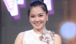 Thanh Ngọc (Mắt ngọc) tái xuất với MV 'Cơ hội thứ hai' 