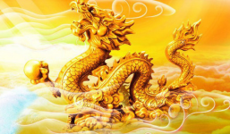 Được gia tiên giúp đỡ: 15 ngày tới 3 con giáp sẽ phất lên trông thấy, tiền vào như nước 