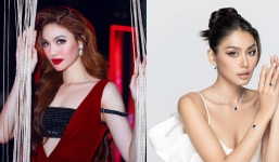 CEO Lan Khuê lên tiếng về suất dự thi Miss Universe 2023, Thảo Nhi Lê liệu có cơ hội? 