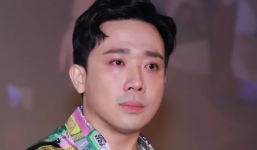 Trấn Thành bị dính lùm xùm, nghi vấn học trò cũ có động thái kém duyên 