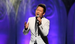 Phát ngôn 'sinh viên chưa đủ điều kiện' đi xem show của Bằng Kiều gây tranh cãi 